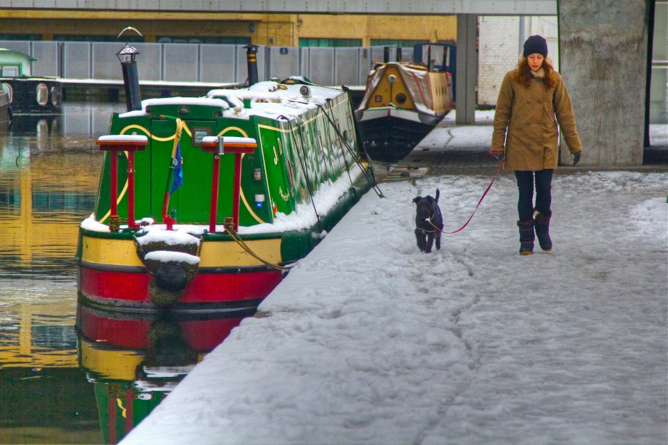 38 Paddington Basin.jpg